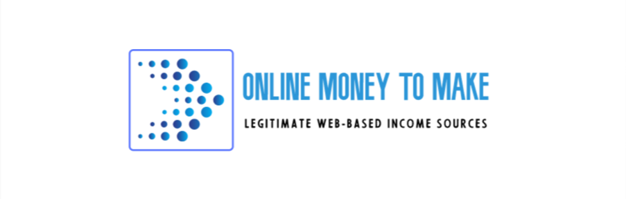 Online Money to Make