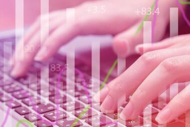 Remote Online Gig Work UX Testing Work At Home Onine Money To Make