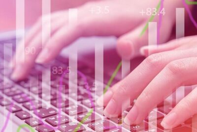 Remote Online Gig Work UX Testing Work At Home Onine Money To Make