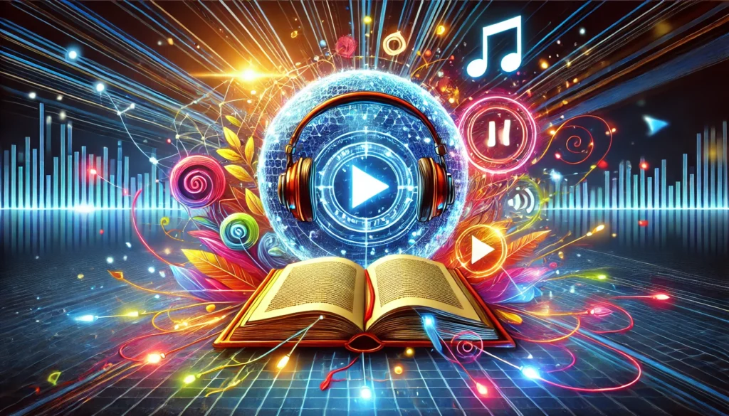 28 alternative innovated ecourse elearning